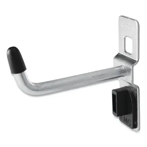 2" KENNEDY VTC HOOK W/ 70 END, 10 PCS.