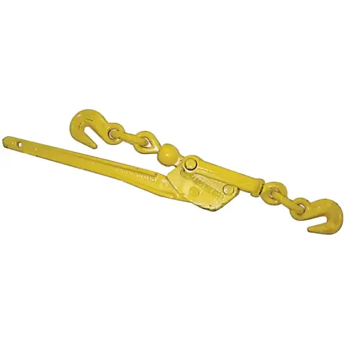 E-Z Pro Binders, 3/8 in Grade 30/43, 5/16 in Grade 70, 5,400 lb Load Limit, 4.75 in Lift Height E-Z Pro Binders, 3/8 in Grade 30/43, 5/16 in Grade 70, 5,400 lb Load Limit, 4.75 in Lift Height