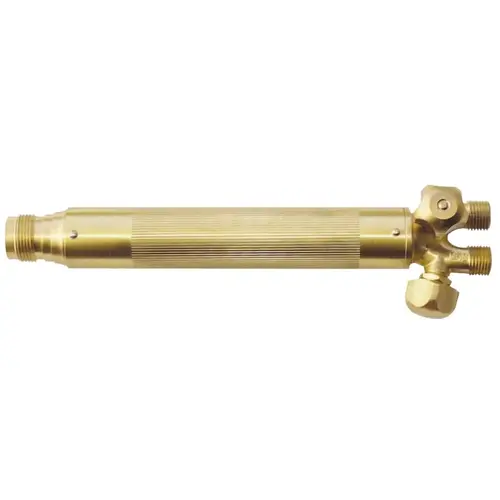 GW 33-442T WLDG TORCH MED GW 33-442T WLDG TORCH MED