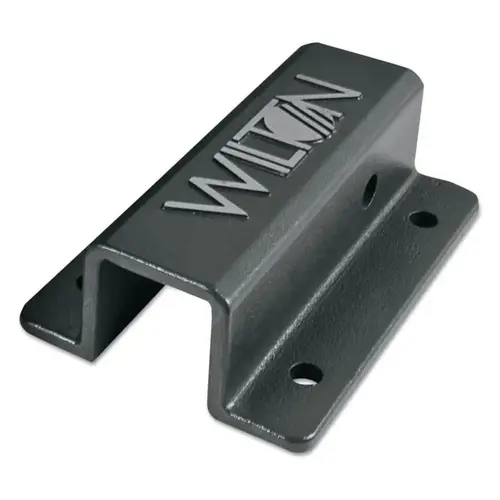 ATV All-Terrain Vise Mounting Brackets ATV All-Terrain Vise Mounting Brackets