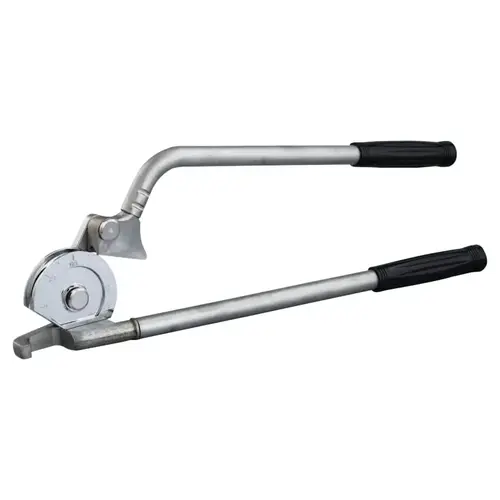 364-FHB Swivel Handle Tube Bender, 1/2 in OD Sliver 364-FHB Swivel Handle Tube Bender, 1/2 in OD Sliver