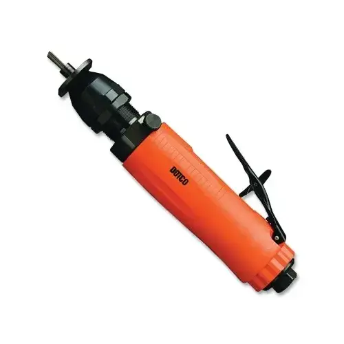 ROUTER,ERGO,FE,23K,1/4INCOLLET