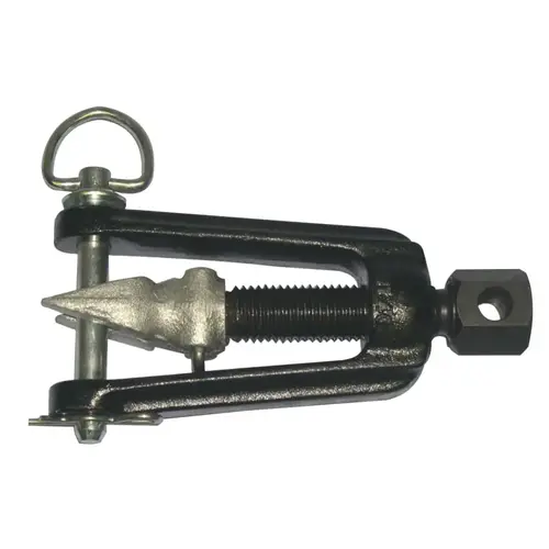 Titan Flange Spreaders, 2 3/4 in, 5/8 in Dia. Titan Flange Spreaders, 2 3/4 in, 5/8 in Dia.