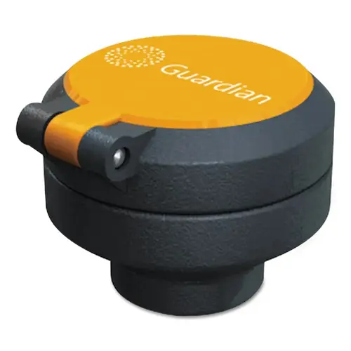 GS-Plus Spray Heads, 1-1/2 in, 30-100 psi Gray GS-Plus Spray Heads, 1-1/2 in, 30-100 psi Gray