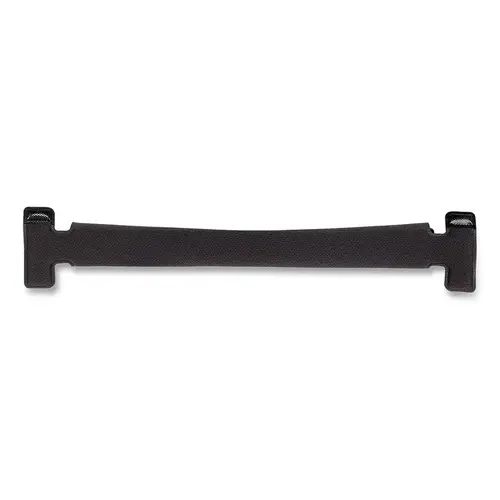 V-Gard H2 Safety Helmet Replacement Part, Sweatband, Mips, Black V-Gard H2 Safety Helmet Replacement Part, Sweatband, Mips, Black