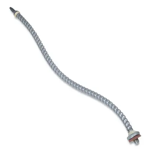 Replacement Spout, 8 in, Flexible Spout