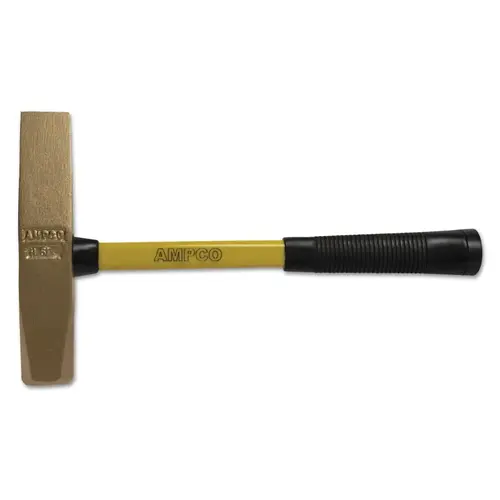 Cutoff Hammers, 5 lb, 15 in L Cutoff Hammers, 5 lb, 15 in L