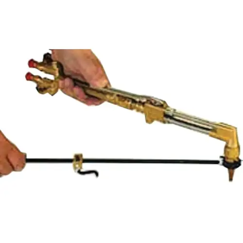 Circle Wiz Cutting Attachment, 5/8 in to 8 in dia