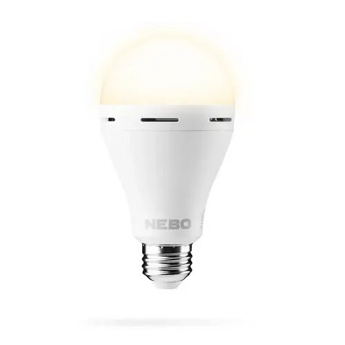 Security Solutions Image