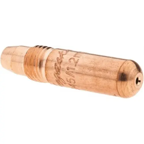 HVY DUTY CONTACT TIP .045 WIRE - pack of 25 HVY DUTY CONTACT TIP .045 WIRE - pack of 25