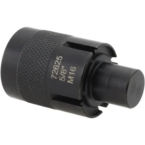 Thread Insert Hand Installation Tool: 5/8-11, 5/8-18, M16 x 1.5 & M16 x 2, Insert Tool