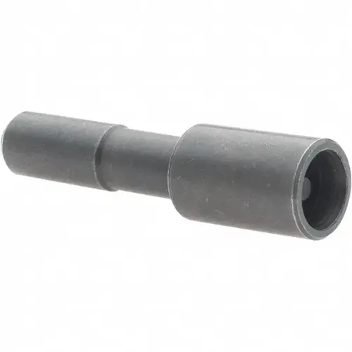 Thread Insert Hand Installation Tool: #8-32, Insert Tool