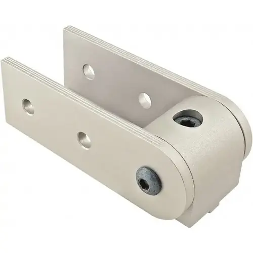 Pivot Nub Assembly: Use With 40 Series & Bolt Kit 75-3422