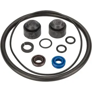 RivetKing. RK8000LS-BPKA 3 to 6" Seal Kit for Rivet Tool
