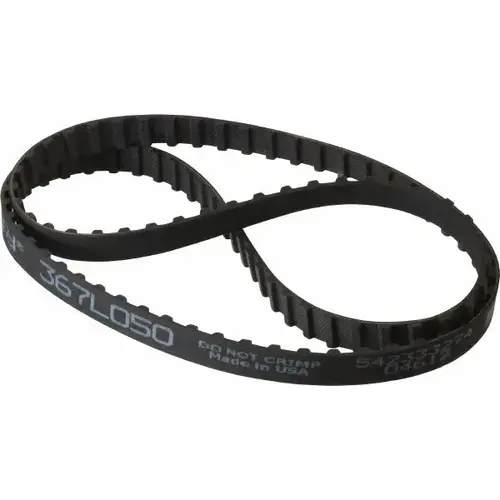 Timing Belt: Section L Timing Belt: Section L