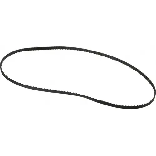 Timing Belt: Section XL Timing Belt: Section XL