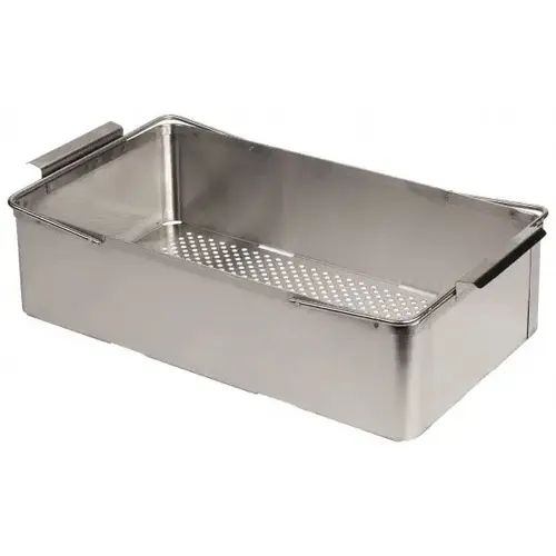 Parts Washer Parts Basket