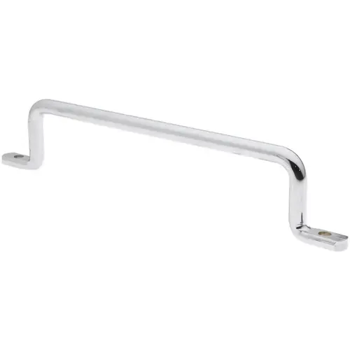 10" Long, Grab Handle 10" Long, Grab Handle