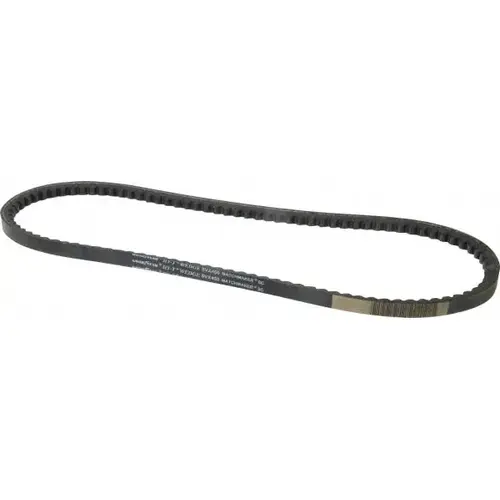 V-Belt: Section 5VX, 45" Outside Length V-Belt: Section 5VX, 45" Outside Length