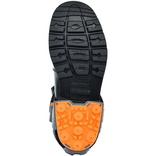 Extension Strap Stud Traction, 9.5 to 12