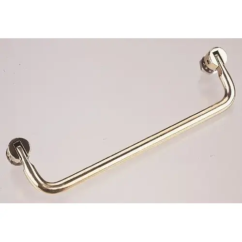 Fold Down Handle Fold Down Handle