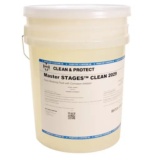 All-Purpose Cleaner: 5 gal Bucket