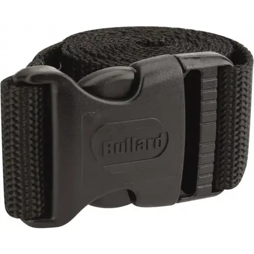 PAPR & SAR Headgear: 88VX CC20 FAMB GR50 Lancer PC90 & RT, Nylon