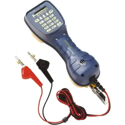 Universal Cable Tester