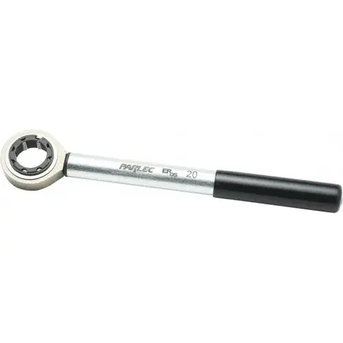 ERos32 Collet Chuck Wrench :Series ERos32 ERos32 Collet Chuck Wrench :Series ERos32