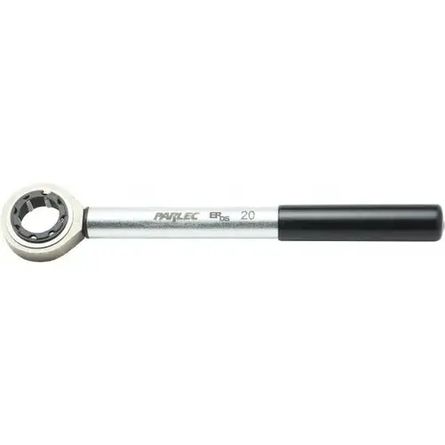 ERos16 Collet Chuck Wrench: Torque