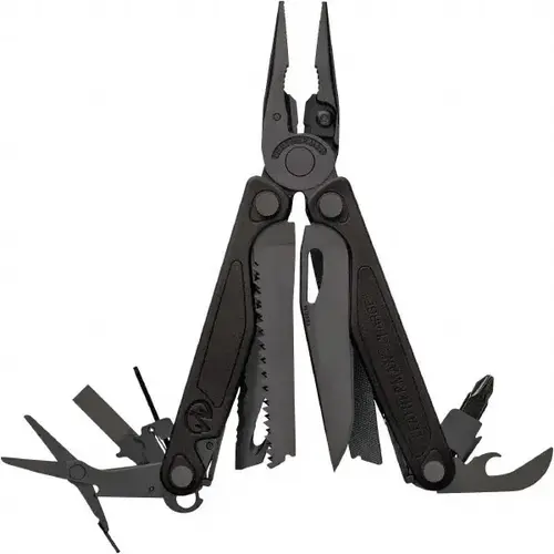 Multi-Tool: 19 Function