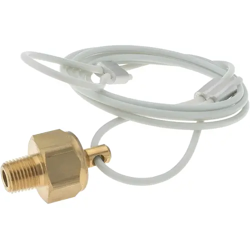 Air Vents; UNSPSC Code: 40141616 Air Vents; UNSPSC Code: 40141616