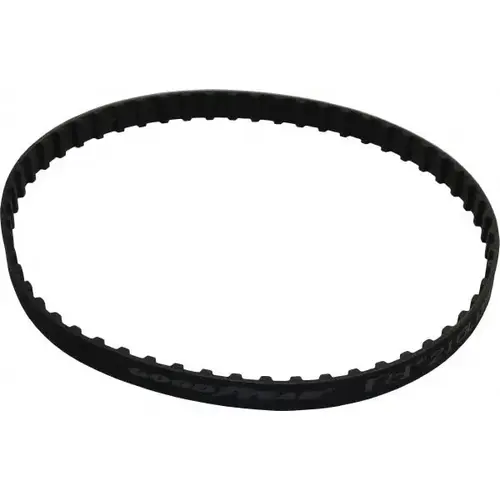 Timing Belt: Section L Timing Belt: Section L