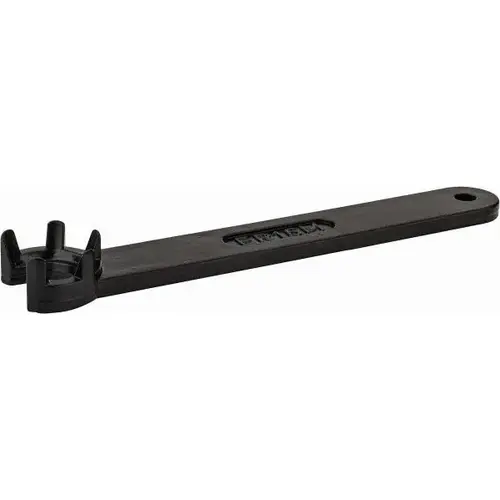 ER16 Collet Chuck Wrench: Spanner ER16 Collet Chuck Wrench: Spanner