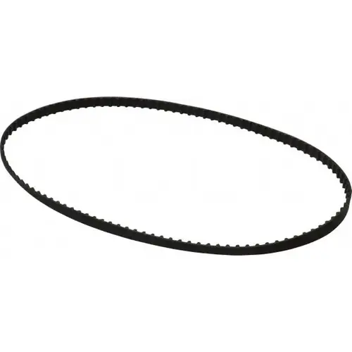 Timing Belt: Section XL Timing Belt: Section XL