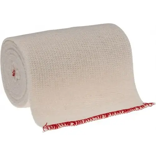 3" Wide, General Purpose Wrap