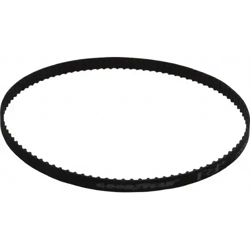 Timing Belt: Section XL Timing Belt: Section XL
