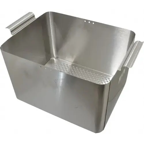 Parts Washer Parts Basket