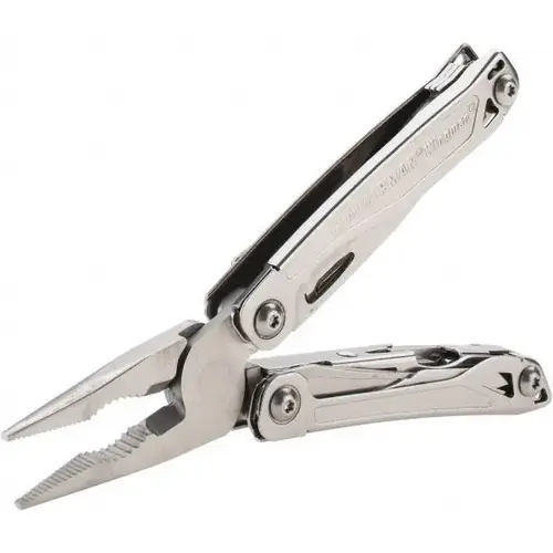 Multi-Tool: 14 Function