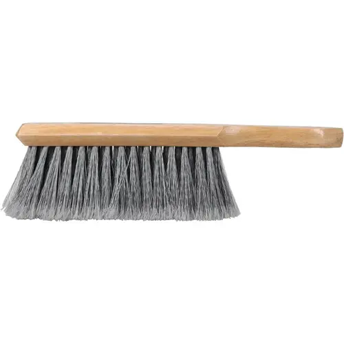 Plastic Counter Duster Plastic Counter Duster