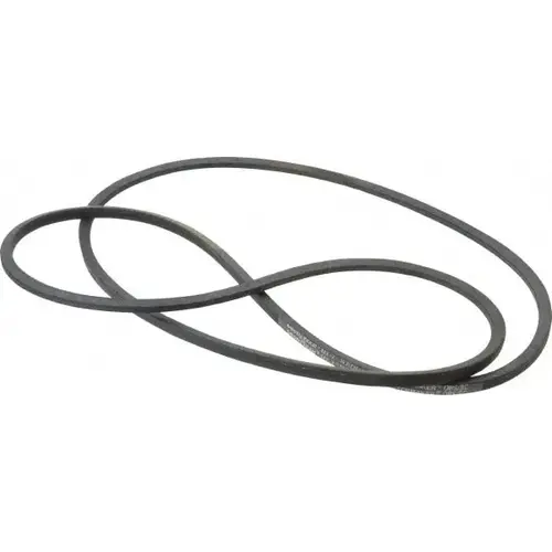 V-Belt: Section 3V, 75" Outside Length V-Belt: Section 3V, 75" Outside Length