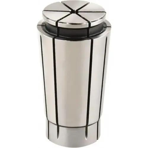Slim Chuck Single Angle Collet: SK16, 0.5625"