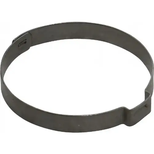 1-Ear Clamp: 1-7/8" - pack of 10