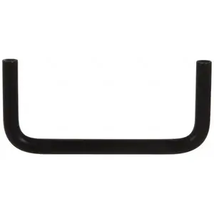 Electro Hardware A3641-14 Round Handle