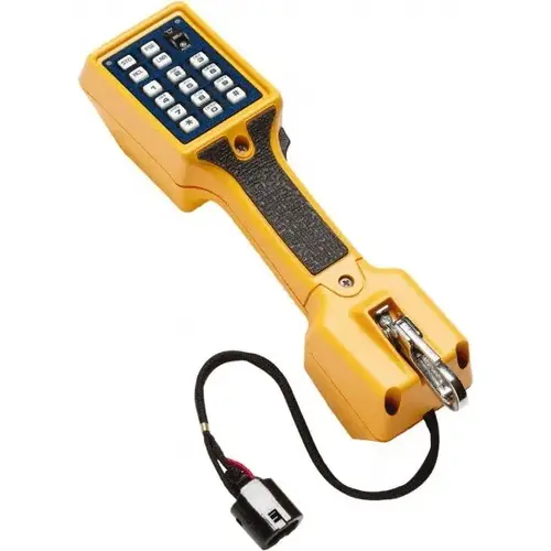 Universal Cable Tester