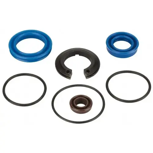 3 to 6" Seal Kit for Rivet Tool