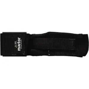 Martor 9829.08 Nylon Webbing Sheath