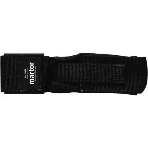 Nylon Webbing Sheath Nylon Webbing Sheath