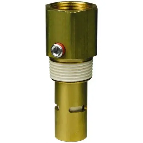 Check Valve: 1-1/2 x 1-1/2" Pipe