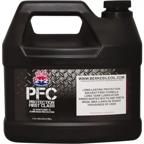 1 Gal Jug Automotive Multi-Use Lubricant 1 Gal Jug Automotive Multi-Use Lubricant